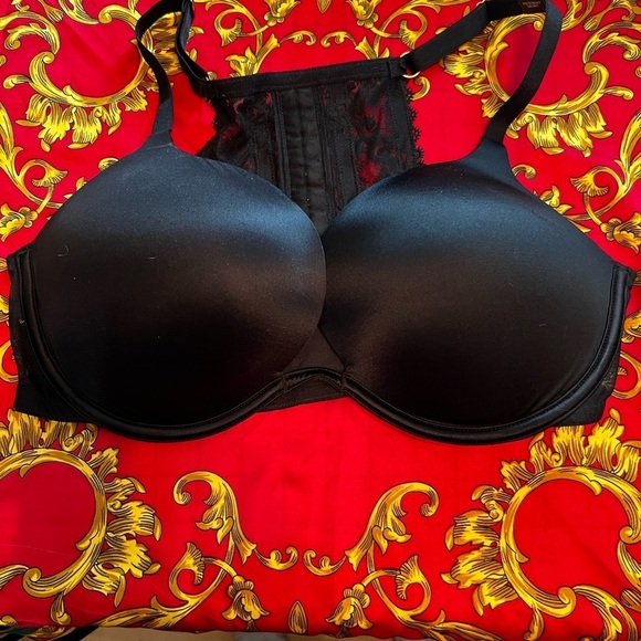 Victoria's Secret Other - Victoria secret set NWT